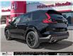 2026 Honda CR-V Hybrid Touring (Stk: 2600988) in North York - Image 7 of 29
