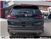 2026 Honda CR-V Hybrid Touring (Stk: 2600988) in North York - Image 9 of 29