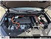 2026 Honda CR-V Hybrid Touring (Stk: 2600988) in North York - Image 14 of 29