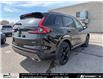 2026 Honda CR-V Hybrid Touring (Stk: 2600988) in North York - Image 15 of 29