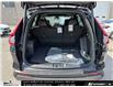 2026 Honda CR-V Hybrid Touring (Stk: 2600988) in North York - Image 16 of 29