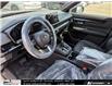 2026 Honda CR-V Hybrid Touring (Stk: 2600988) in North York - Image 17 of 29