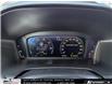 2026 Honda CR-V Hybrid Touring (Stk: 2600988) in North York - Image 19 of 29