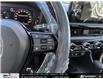 2026 Honda CR-V Hybrid Touring (Stk: 2600988) in North York - Image 20 of 29