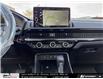 2026 Honda CR-V Hybrid Touring (Stk: 2600988) in North York - Image 23 of 29