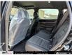 2026 Honda CR-V Hybrid Touring (Stk: 2600988) in North York - Image 27 of 29