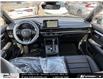 2026 Honda CR-V Hybrid Touring (Stk: 2600988) in North York - Image 28 of 29