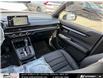 2026 Honda CR-V Hybrid Touring (Stk: 2600988) in North York - Image 29 of 29