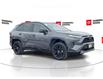 2024 Toyota RAV4 Hybrid XSE (Stk: 12108180A) in Concord - Image 1 of 47