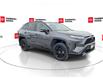 2024 Toyota RAV4 Hybrid XSE (Stk: 12108180A) in Concord - Image 3 of 47