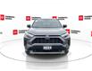2024 Toyota RAV4 Hybrid XSE (Stk: 12108180A) in Concord - Image 4 of 47