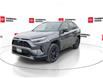 2024 Toyota RAV4 Hybrid XSE (Stk: 12108180A) in Concord - Image 5 of 47