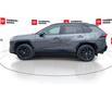 2024 Toyota RAV4 Hybrid XSE (Stk: 12108180A) in Concord - Image 6 of 47