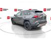 2024 Toyota RAV4 Hybrid XSE (Stk: 12108180A) in Concord - Image 7 of 47