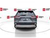 2024 Toyota RAV4 Hybrid XSE (Stk: 12108180A) in Concord - Image 8 of 47