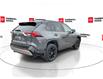2024 Toyota RAV4 Hybrid XSE (Stk: 12108180A) in Concord - Image 9 of 47