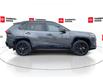 2024 Toyota RAV4 Hybrid XSE (Stk: 12108180A) in Concord - Image 10 of 47