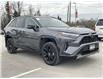 2024 Toyota RAV4 Hybrid XSE (Stk: 12108180A) in Concord - Image 11 of 47