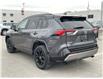 2024 Toyota RAV4 Hybrid XSE (Stk: 12108180A) in Concord - Image 12 of 47