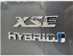2024 Toyota RAV4 Hybrid XSE (Stk: 12108180A) in Concord - Image 14 of 47