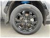 2024 Toyota RAV4 Hybrid XSE (Stk: 12108180A) in Concord - Image 15 of 47