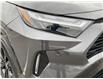 2024 Toyota RAV4 Hybrid XSE (Stk: 12108180A) in Concord - Image 16 of 47