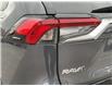 2024 Toyota RAV4 Hybrid XSE (Stk: 12108180A) in Concord - Image 17 of 47