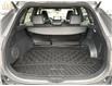2024 Toyota RAV4 Hybrid XSE (Stk: 12108180A) in Concord - Image 18 of 47