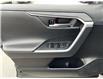 2024 Toyota RAV4 Hybrid XSE (Stk: 12108180A) in Concord - Image 22 of 47