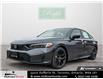 2026 Honda Civic Hybrid Sport (Stk: 2600995) in North York - Image 1 of 29