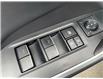 2024 Toyota RAV4 Hybrid XSE (Stk: 12108180A) in Concord - Image 23 of 47