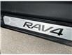 2024 Toyota RAV4 Hybrid XSE (Stk: 12108180A) in Concord - Image 24 of 47