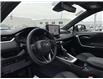2024 Toyota RAV4 Hybrid XSE (Stk: 12108180A) in Concord - Image 25 of 47