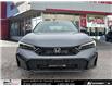 2026 Honda Civic Hybrid Sport (Stk: 2600995) in North York - Image 3 of 29