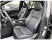 2024 Toyota RAV4 Hybrid XSE (Stk: 12108180A) in Concord - Image 26 of 47