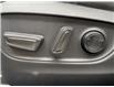 2024 Toyota RAV4 Hybrid XSE (Stk: 12108180A) in Concord - Image 27 of 47