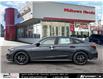 2026 Honda Civic Hybrid Sport (Stk: 2600995) in North York - Image 5 of 29