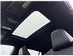 2024 Toyota RAV4 Hybrid XSE (Stk: 12108180A) in Concord - Image 28 of 47