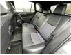 2024 Toyota RAV4 Hybrid XSE (Stk: 12108180A) in Concord - Image 29 of 47