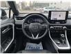 2024 Toyota RAV4 Hybrid XSE (Stk: 12108180A) in Concord - Image 31 of 47