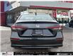 2026 Honda Civic Hybrid Sport (Stk: 2600995) in North York - Image 9 of 29