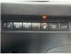 2024 Toyota RAV4 Hybrid XSE (Stk: 12108180A) in Concord - Image 32 of 47
