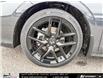 2026 Honda Civic Hybrid Sport (Stk: 2600995) in North York - Image 10 of 29
