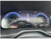 2024 Toyota RAV4 Hybrid XSE (Stk: 12108180A) in Concord - Image 33 of 47