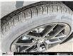 2026 Honda Civic Hybrid Sport (Stk: 2600995) in North York - Image 11 of 29
