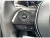 2024 Toyota RAV4 Hybrid XSE (Stk: 12108180A) in Concord - Image 35 of 47