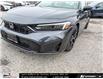 2026 Honda Civic Hybrid Sport (Stk: 2600995) in North York - Image 12 of 29