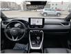2024 Toyota RAV4 Hybrid XSE (Stk: 12108180A) in Concord - Image 37 of 47
