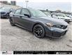 2026 Honda Civic Hybrid Sport (Stk: 2600995) in North York - Image 13 of 29