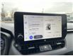 2024 Toyota RAV4 Hybrid XSE (Stk: 12108180A) in Concord - Image 38 of 47